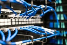 advanced online network solutions