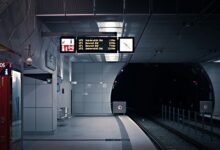 digital hub platform 120132677