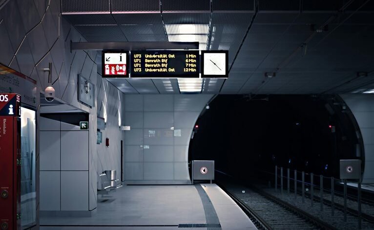 digital hub platform 120132677