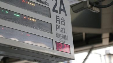 digital professional hub 23012399