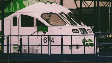 digital services hub contact