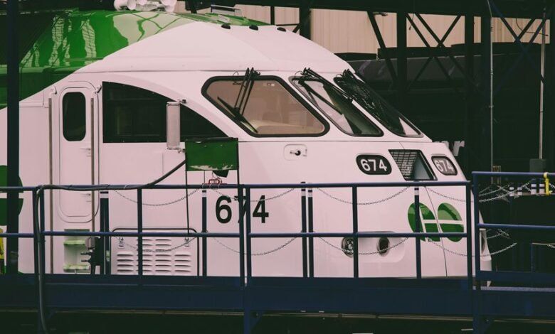 digital services hub contact