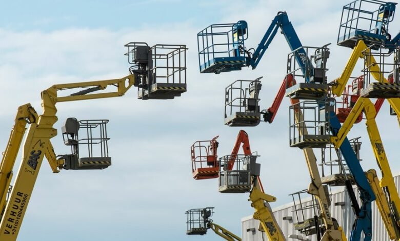 digital solutions platform 25198203