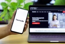 digital solutions platform 928471099