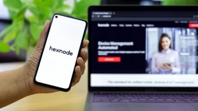 digital solutions platform 928471099