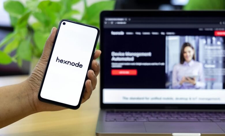 digital solutions platform 928471099