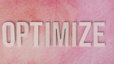 enterprise it optimization services