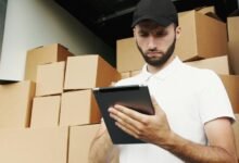 high efficiency digital solutions