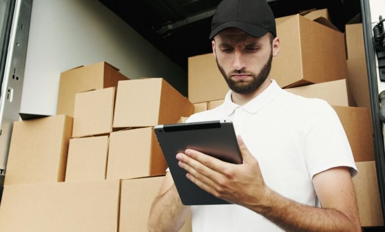 high efficiency digital solutions