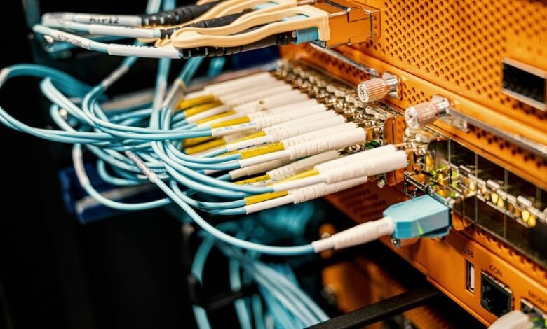 it professional services hub