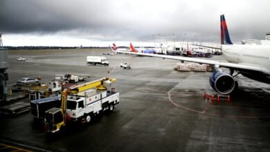 nextgen cloud hub services