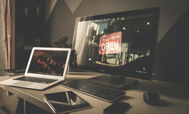 nextgen digital hub 946073990