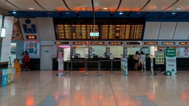 nextgen digital hub services