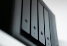 nextgen digital solutions hub