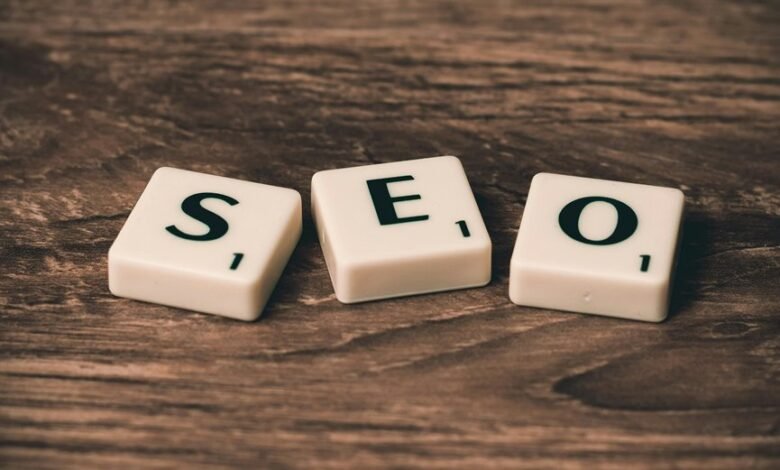 optimized it service solutions
