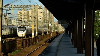 professional online hub 692259303