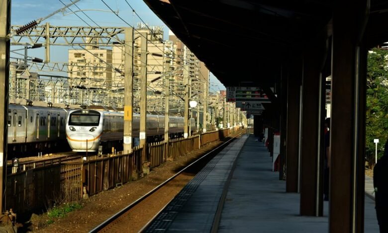 professional online hub 692259303