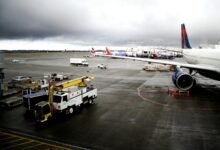 reliable cloud service provider