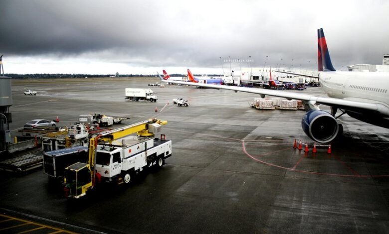 reliable cloud service provider