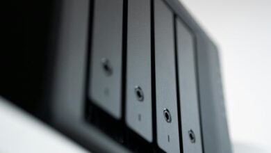 smart cloud hub solutions