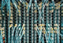 smart network hub 600135129