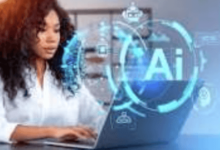 How AI Helps Journalists Analyze Information