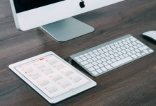 The T2 Corporation Income Tax Return: Key Schedules in Plain English