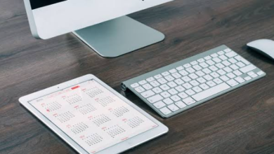 The T2 Corporation Income Tax Return: Key Schedules in Plain English