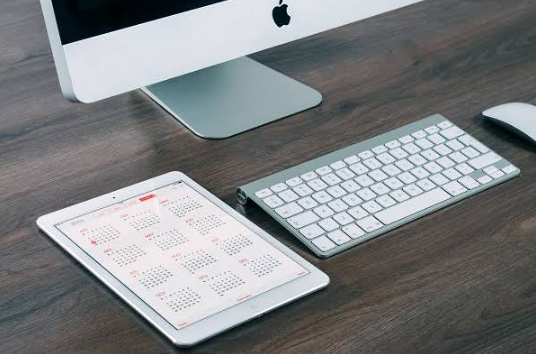 The T2 Corporation Income Tax Return: Key Schedules in Plain English